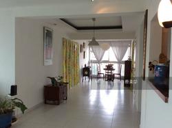 Blk 21 Bedok South Road (Bedok), HDB 5 Rooms #128657252